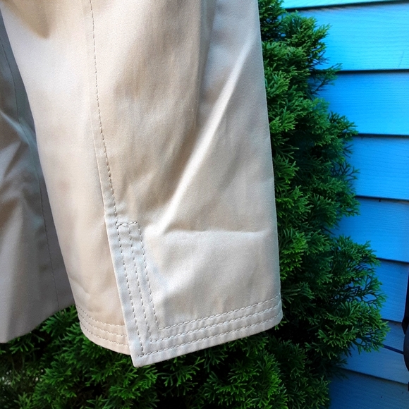 Ellen Tracy - Picture 5 of 9